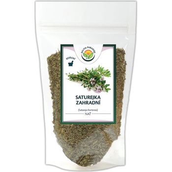 Salvia Paradise Saturejka nať 10 g