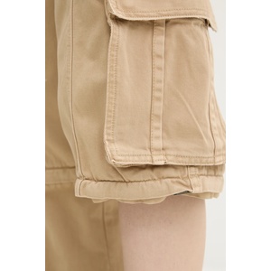 Guess Originals Памучен панталон (W5GA2I.WGCVA)