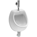 Roca MINI 7.3531.4.500.0