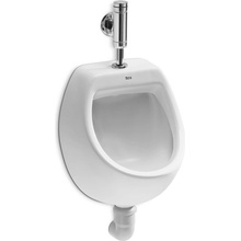 Roca MINI 7.3531.4.500.0