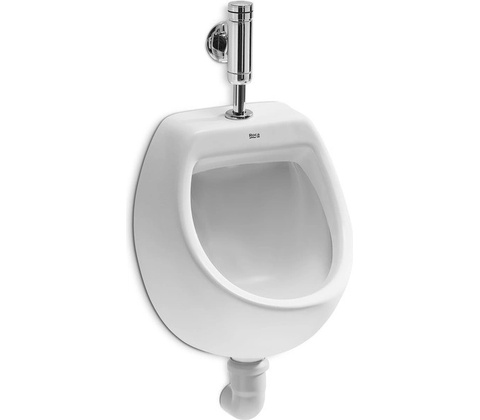 Roca MINI 7.3531.4.500.0
