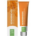 Ina Essentials Крем за разширени вени Remorrhoids, 30 ml - baby
