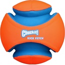 Chuckit! loptu Kick Fetch Large 20 cm