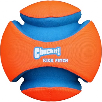Chuckit! loptu Kick Fetch Large 20 cm