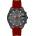 Lee Cooper Мъжки часовник lee cooper lc07522.658 (b--lc07522.658)