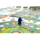 Asmodee Na louce
