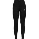 Odlo ZEROWEIGHT WARM