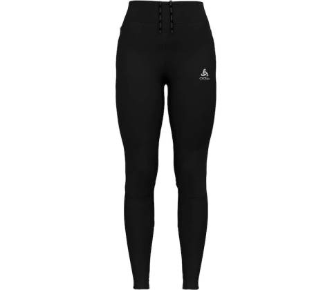 Odlo ZEROWEIGHT WARM