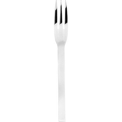 Eternum Alinea vidlička servírovací 24,8 cm
