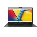 Notebooky Asus Vivobook Go 15 E1504FA-NJ1927W