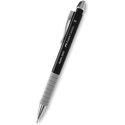 Faber-Castell 232504