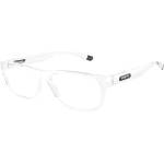 Arnette an7289u - 2755 мъжки (an7289u - 2755)