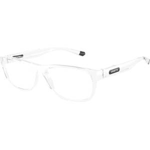 Arnette an7289u - 2755 мъжки (an7289u - 2755)
