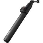 GoPro AGXTS-002-EU