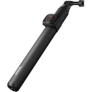 GoPro AGXTS-002-EU