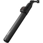 GoPro AGXTS-002-EU