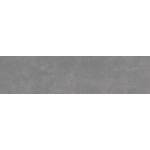 Mexen Magnifica Глазирани рект. плочка Nero G1, за под и стена 120 x 30 см, мат (TL707-120-030-01)