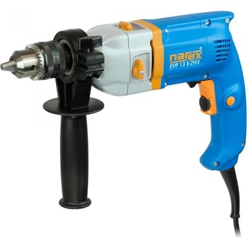 Narex EVP 13 E-2H3