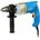 Narex EVP 13 E-2H3