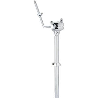 Mapex TH653 Държач за Tom-Tom (25005562)