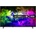 LG 55QNED7EB3C