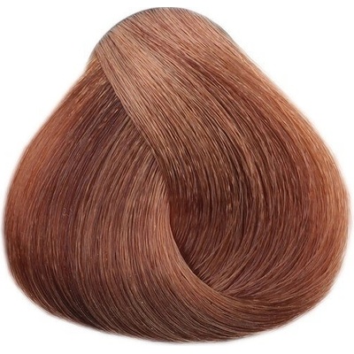 Lovien Lovin Color 7.84 svetlo hnedý gaštan Blond Auburn Brown 100 ml