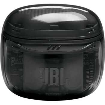 Image 1 of JBL Tune Flex 2 Ghost Edition