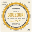 D´Addario EJ81
