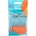TePe Original Interdental Brush комплект 8 бр. четки за междузъбното пространство унисекс 0.45 мм
