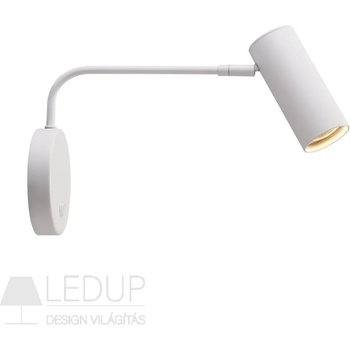 Image 1 of Zuma Line Slice 20034-WH-N