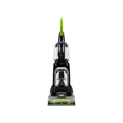 Bissell PowerWash Pet 3878N