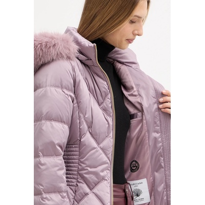 Marciano by Guess Пухено яке Marciano by Guess ELLY (5BGL37.7374A)