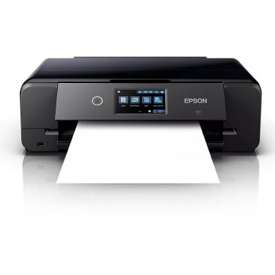 Epson XP-980 (C11CL95402)