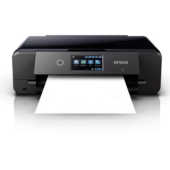 Epson XP-980 (C11CL95402)
