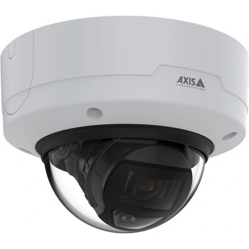 Axis P3265-LVE