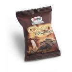 Segafredo Le Origini Costa Rica капсули 50бр