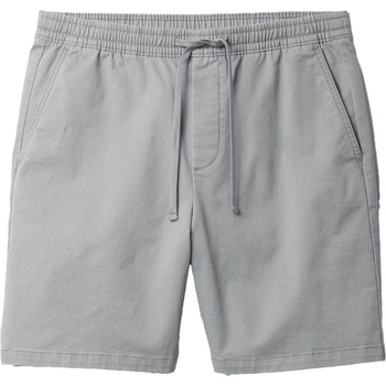 GAP V-7in essential easy short xl