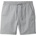 GAP V-7in essential easy short xl