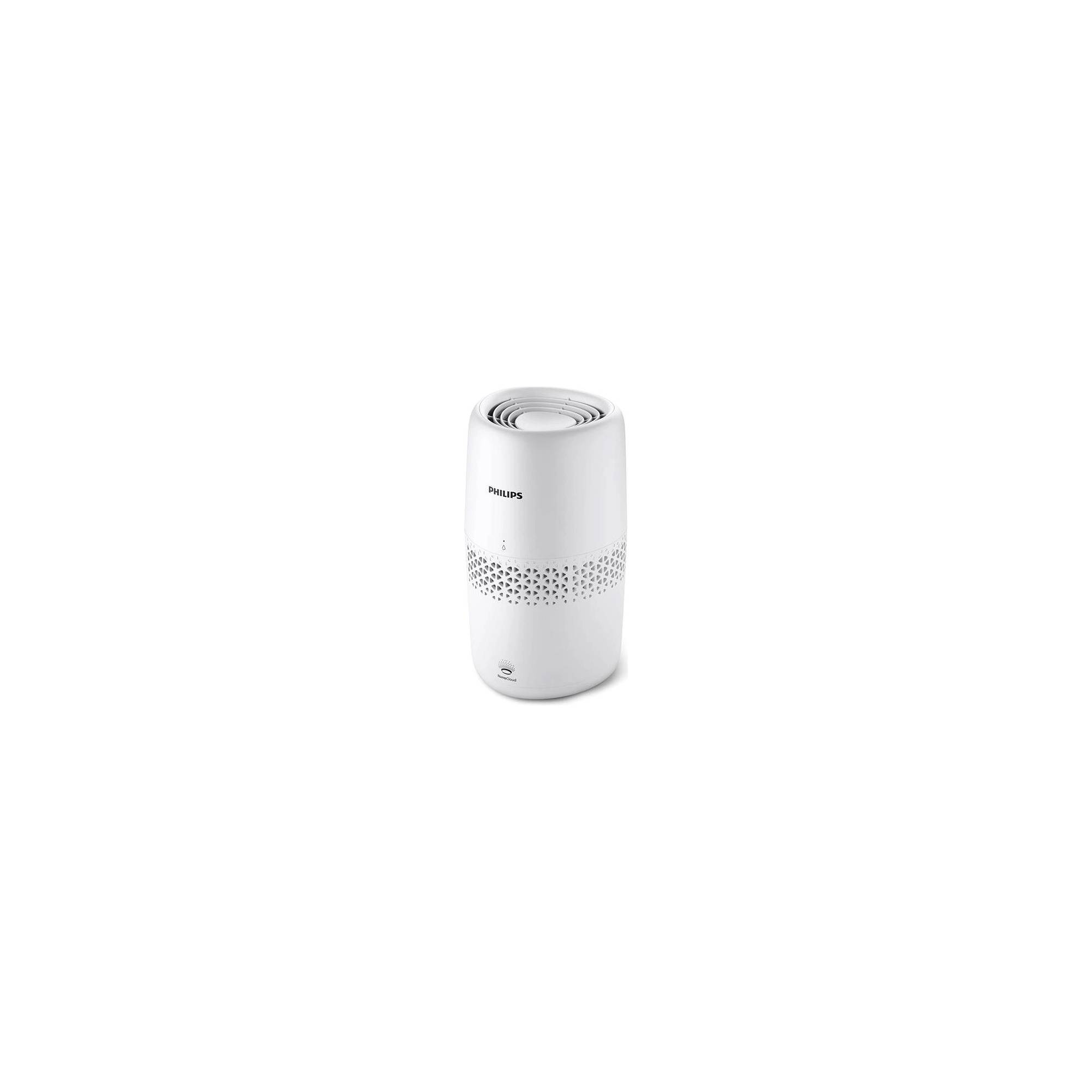 Philips HU2510/10