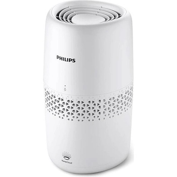 Philips HU2510/10 Series 2000