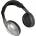 Sweex HM-500