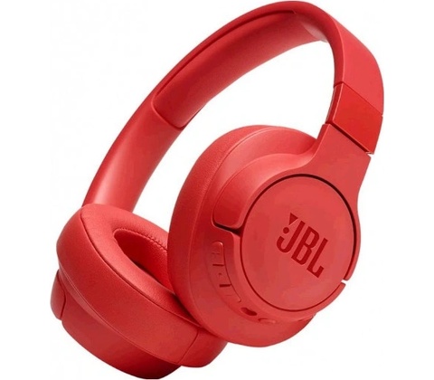 JBL Tune 750BTNC