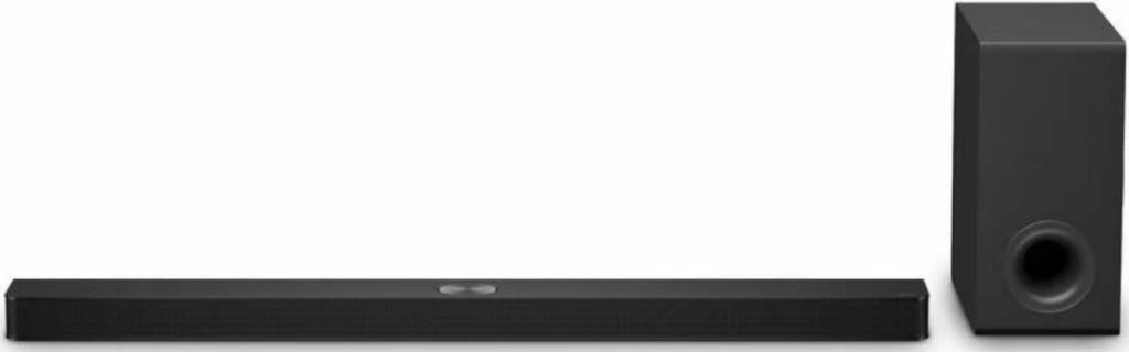 LG S90TY