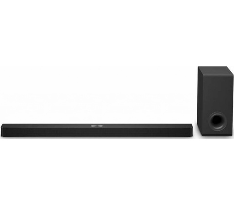 LG S90TY