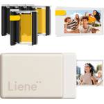 Liene N200 Pro (CU002-65002) Принтери
