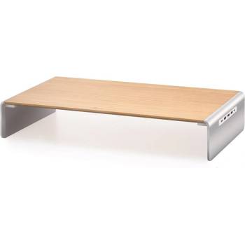 j5create Поставка за монитор j5create JCT425, USB Type-C/PD, 4K HDMI, 6-Port USB 3.0 - JCT425 (J5-JCT425)