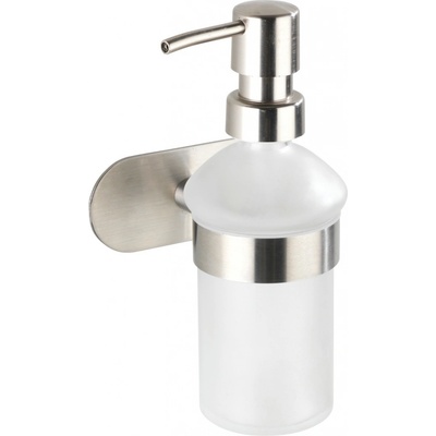 Wenko TurboLoc Orea z24274100