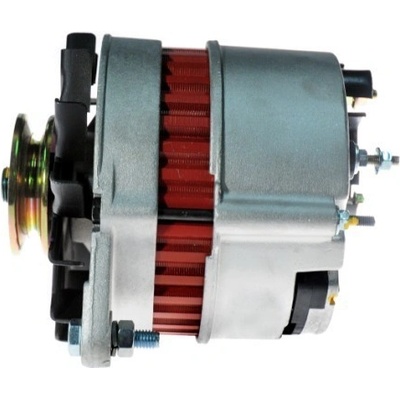 Alternátor HELLA 8EL 011 710-971