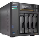ASUS Asustor AS6804T