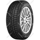 Osobní pneumatiky Toyo Celsius 195/55 R15 85H
